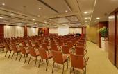 Туры в отель Starhotels Michelangelo