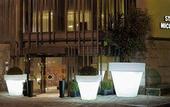 Туры в отель Starhotels Michelangelo