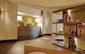 Туры в отель Starhotels Michelangelo