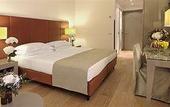 Туры в отель Starhotels Michelangelo