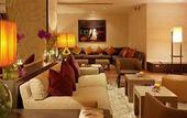 Туры в отель Starhotels Michelangelo