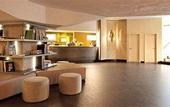 Туры в отель Starhotels Michelangelo