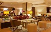 Туры в отель Starhotels Michelangelo