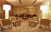 Туры в отель Starhotels Michelangelo