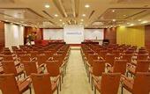 Туры в отель Starhotels Michelangelo