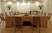 Туры в отель Starhotels Michelangelo