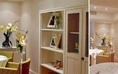 Туры в отель Starhotels Michelangelo