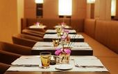 Туры в отель Starhotels Michelangelo