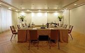 Туры в отель Starhotels Michelangelo