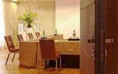 Туры в отель Starhotels Michelangelo