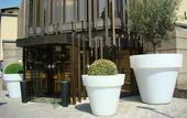 Туры в отель Starhotels Michelangelo