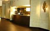 Туры в отель Starhotels Michelangelo