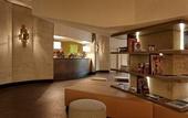 Туры в отель Starhotels Michelangelo