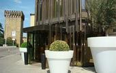 Туры в отель Starhotels Michelangelo