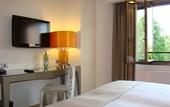 Туры в отель Starhotels Michelangelo