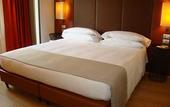 Туры в отель Starhotels Michelangelo
