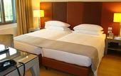 Туры в отель Starhotels Michelangelo