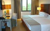 Туры в отель Starhotels Michelangelo