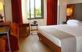Туры в отель Starhotels Michelangelo