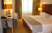 Туры в отель Starhotels Michelangelo