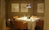 Туры в отель Starhotels Michelangelo