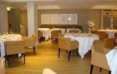 Туры в отель Starhotels Michelangelo