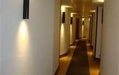 Туры в отель Starhotels Michelangelo