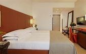 Туры в отель Starhotels Michelangelo