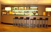 Туры в отель Starhotels Michelangelo