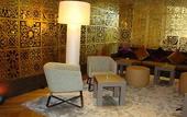 Туры в отель Starhotels Michelangelo
