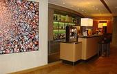 Туры в отель Starhotels Michelangelo