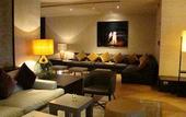 Туры в отель Starhotels Michelangelo