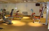 Туры в отель Starhotels Michelangelo