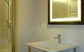 Туры в отель Starhotels Michelangelo