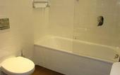 Туры в отель Starhotels Michelangelo