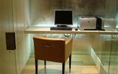 Туры в отель Starhotels Michelangelo