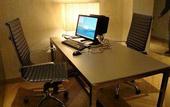 Туры в отель Starhotels Michelangelo