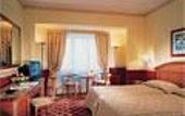 Туры в отель Starhotels Michelangelo