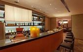 Туры в отель Starhotels Michelangelo