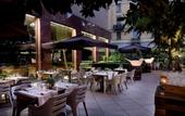 Туры в отель Starhotel Ritz