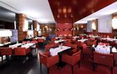Туры в отель Starhotel Ritz