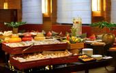Туры в отель Starhotel Ritz