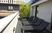 Туры в отель Starhotel Ritz