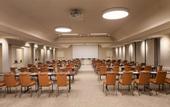 Туры в отель Starhotel Ritz