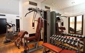 Туры в отель Starhotel Ritz