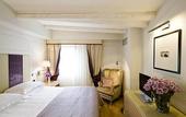 Туры в отель Starhotel Splendid Venice