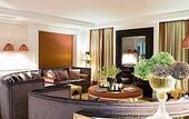 Туры в отель Starhotel Splendid Venice