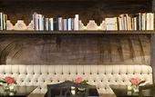 Туры в отель Starhotel Splendid Venice