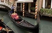 Туры в отель Starhotel Splendid Venice