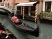 Туры в Starhotel Splendid Venice